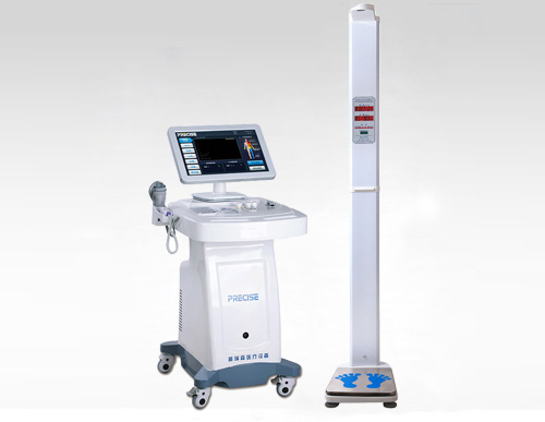 ����һ�w�CPRS-1000A